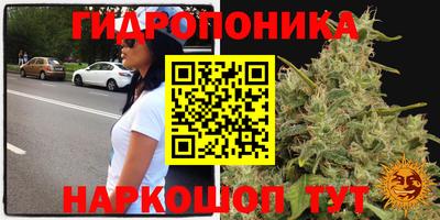 трава Коммунар