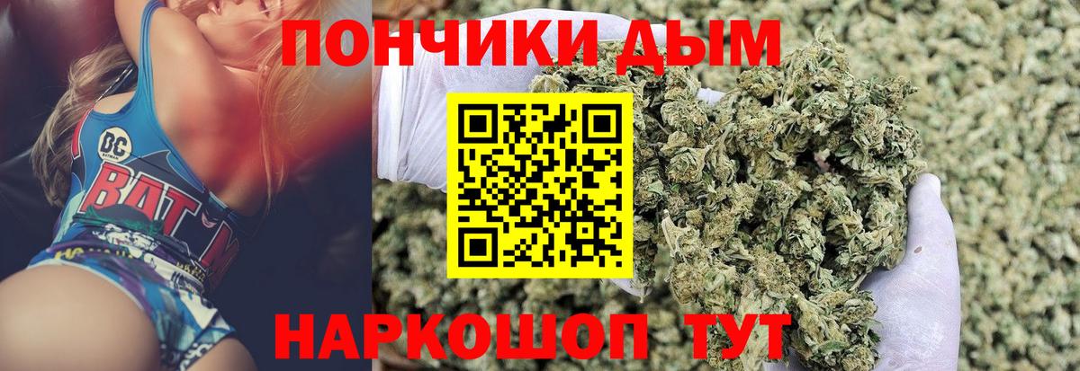 Бошки марихуана ГИДРОПОН  Бошки марихуана планчик  Муравленко  Шишки марихуана конопля  Вход с VPN 